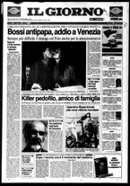 giornale/CUB0703042/1997/n. 32 del 18 agosto